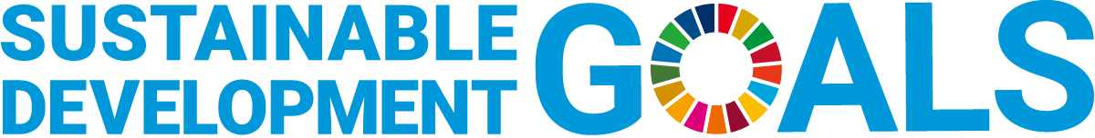 Sustainable Development Goals